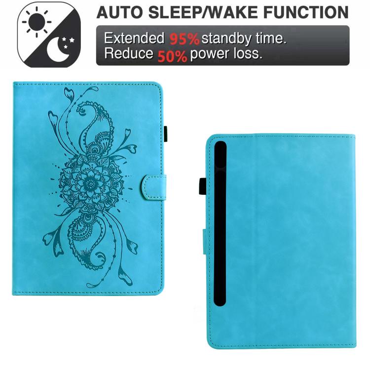 EDA008339601A_5.jpg@96dae18b10ad389d758e04158eb1347e