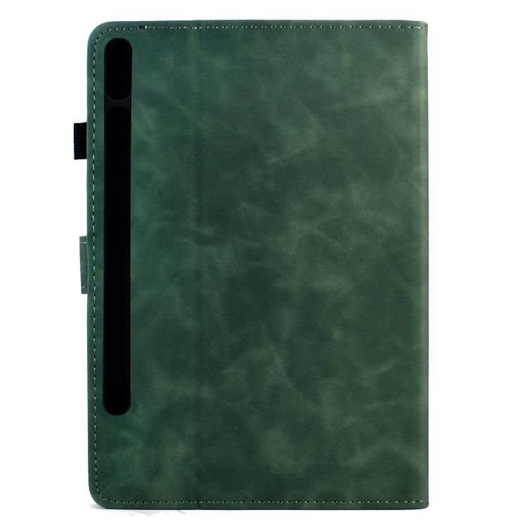 EDA008339601B_2.jpg@831dd03fe15a2634ba2be7107ff40372