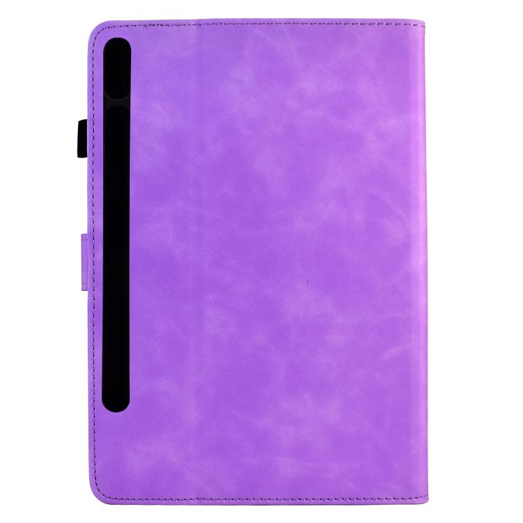 EDA008339601E_2.jpg@fa7885c9b5a591c0a4eca7d45aca2bce