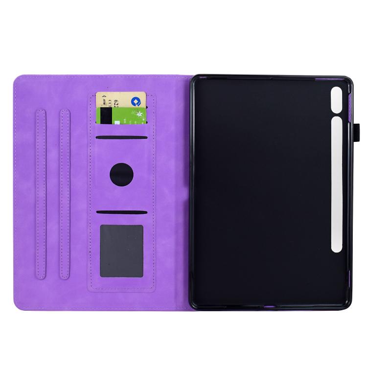 EDA008339601E_3.jpg@6eb1f3f2908e9b9222bf0f50864ac804