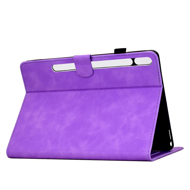 EDA008339601E_4.jpg@f9081aef5e4e117044858c5bae03aa89