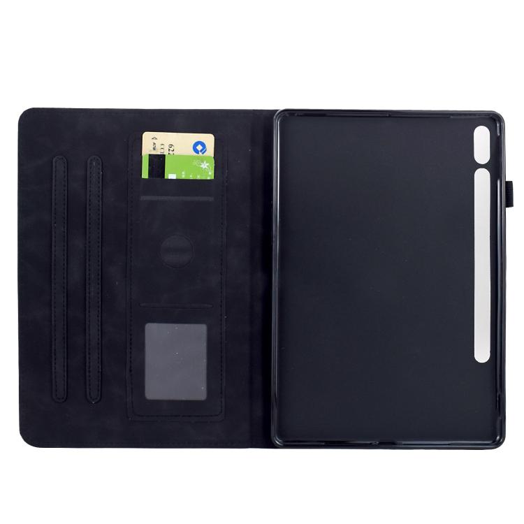 EDA008339601F_3.jpg@dcd6b1a396304c9f8094807533c9971e