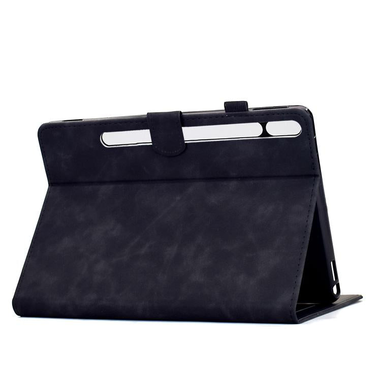 EDA008339601F_4.jpg@6731865a72b635d2d080c961e3345039