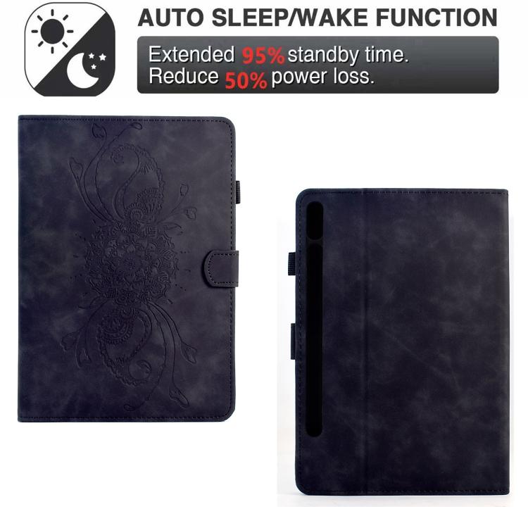 EDA008339601F_5.jpg@59cb2639e9ac5e81cd5ad91fc23091e3