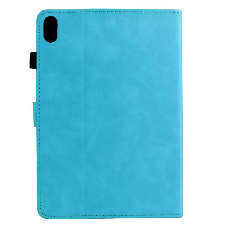 EDA008339602A_2.jpg@01c8a17a8d8ed350d19b0f9b7a1e863d