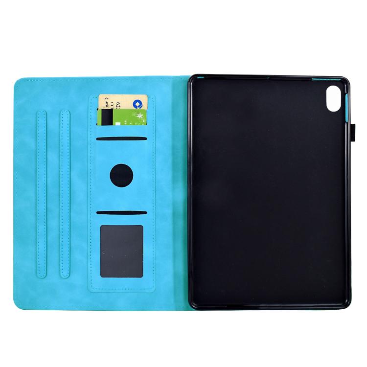 EDA008339602A_3.jpg@b313719a5ea012a6cf1f36b9fb601d33