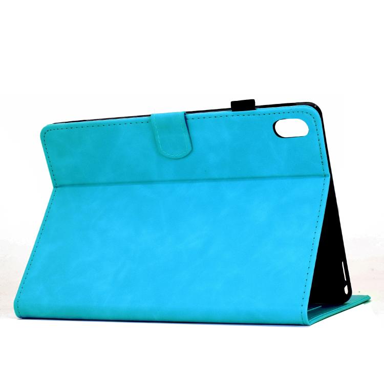 EDA008339602A_4.jpg@ebddb50d5b163af586929adbca845ee1