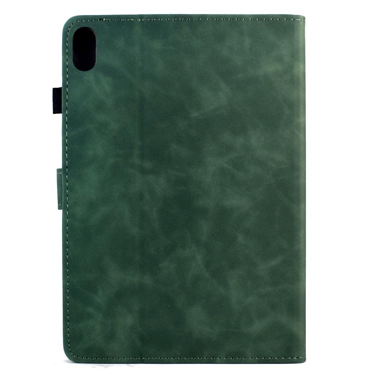 EDA008339602B_2.jpg@a1c7213666c64e7a859c1712f0dbc6a3