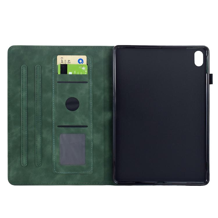 EDA008339602B_3.jpg@1bbcb7deeed06f0125013efe3ba6b03e