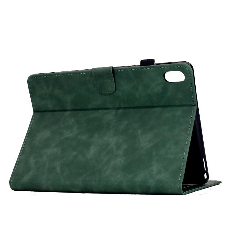 EDA008339602B_4.jpg@c529d31e1f16b45edbade8fa4ec98edb