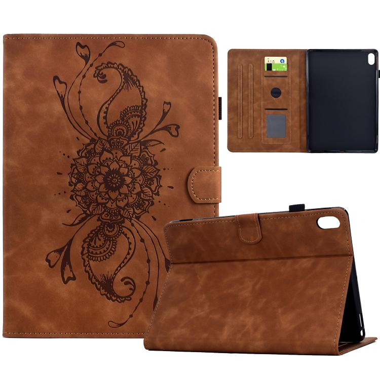 EDA008339602C.jpg@c7415b0f59e628006971e166f072f7b1