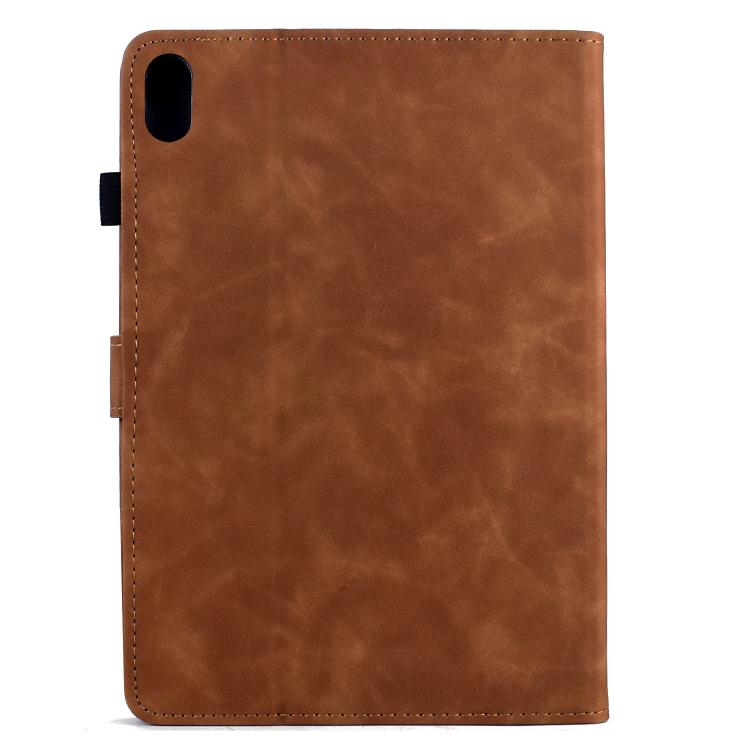 EDA008339602C_2.jpg@ef2cd430a13ec714f7d1cebee349751d