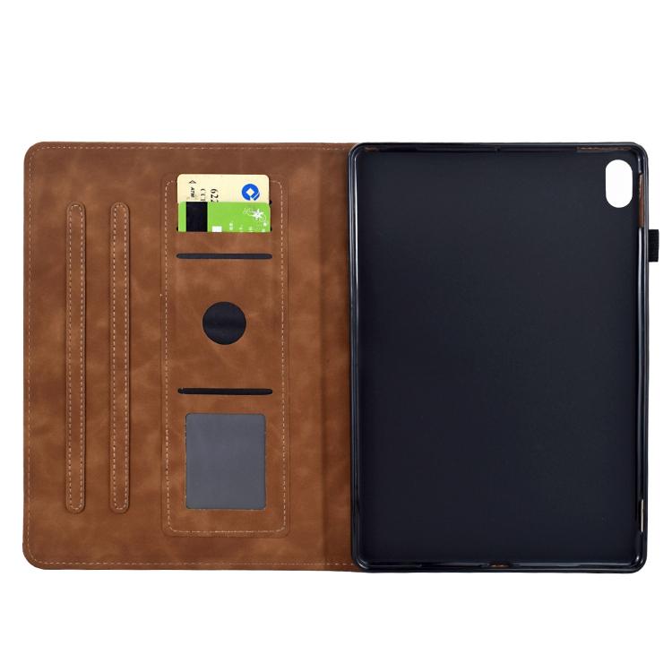 EDA008339602C_3.jpg@4c9e8bea20aa7abadbd4da27e0814df3