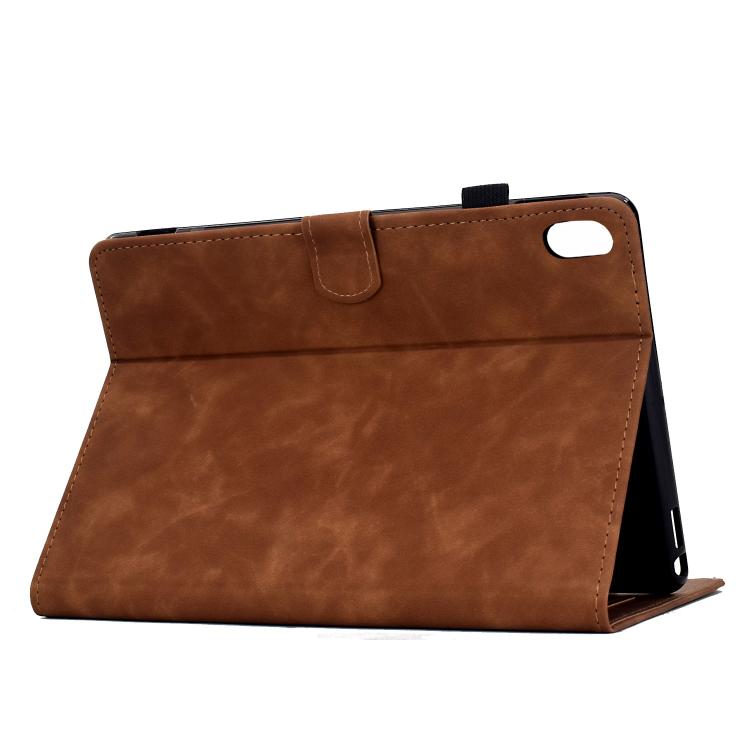 EDA008339602C_4.jpg@1c4dd3fa154723c34e87e39f9dff2307