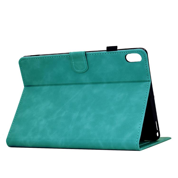 EDA008339602D_4.jpg@53245a9e6cb33491c43c19855587fb2d