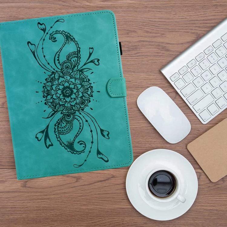 EDA008339602D_7.jpg@bfc0102823aadbe154cef47d5787d297