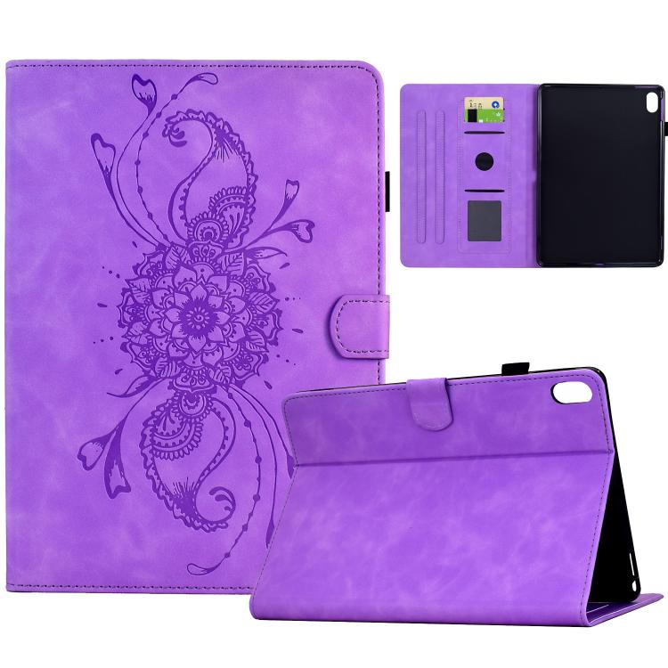 EDA008339602E.jpg@e5befe966db022328e8c489c51d8efd2