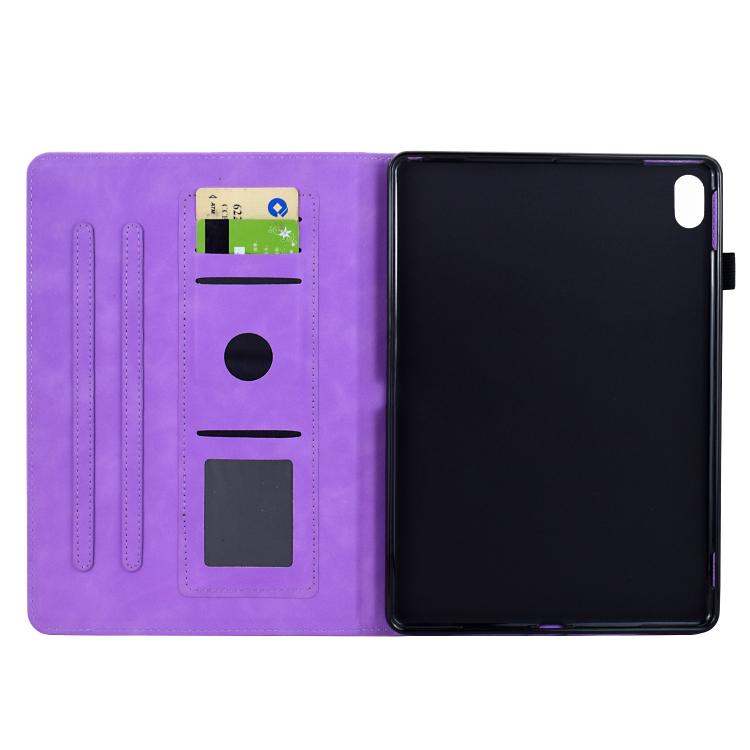 EDA008339602E_3.jpg@42fc685c6ed885c26b5b39efdbb27f12