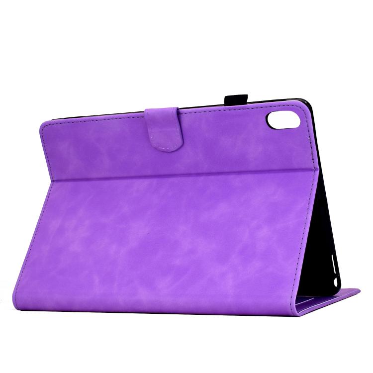 EDA008339602E_4.jpg@6cba7ad509526550c117a58640f42267