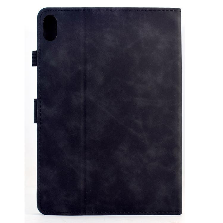 EDA008339602F_2.jpg@d77d588b99cbc46395d4ecdf37e15d11