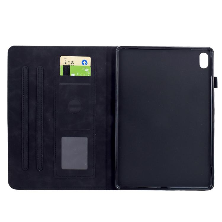 EDA008339602F_3.jpg@731430e81c8c79548d2eb73380f328a6