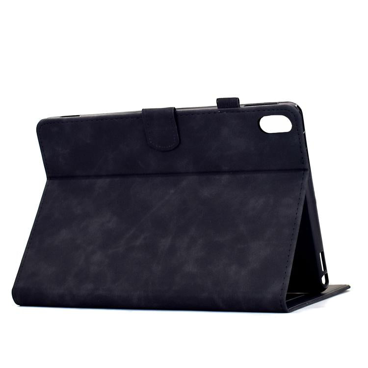 EDA008339602F_4.jpg@69b330e77a60a80cd2d87e5b85fe09f4