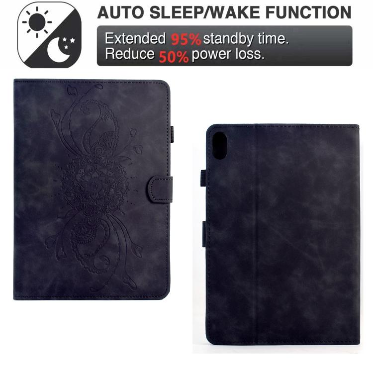 EDA008339602F_5.jpg@f230a35380fc331a5babeeac01cc4c95