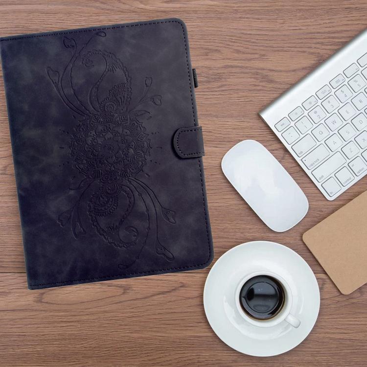 EDA008339602F_7.jpg@aa2586a8f230a4f3e1edd79a29c00175