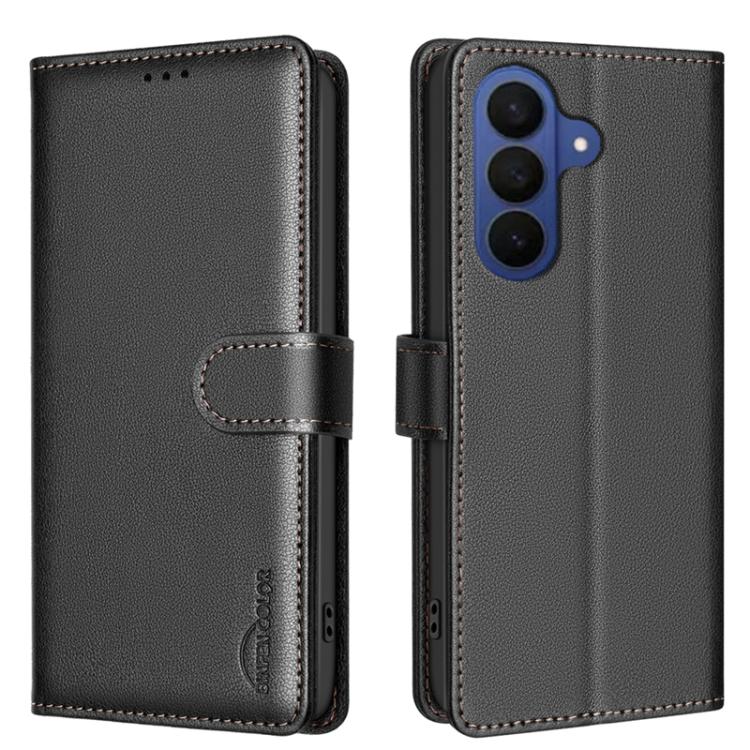 EDA008340402A.jpg@cf465b4f15f19572a4d6e74e0664f7cb