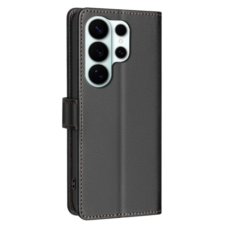 EDA008340403A_2.jpg@5f6f622bffdf5b43dbbe9c1336cb83a3