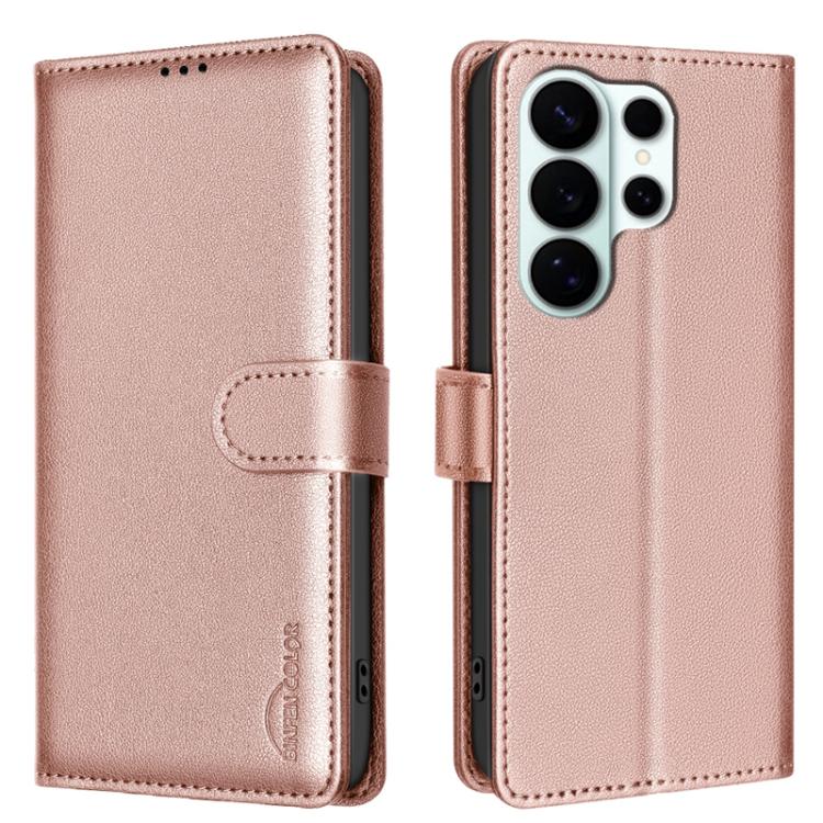 EDA008340403C.jpg@86fa6e06afdd3e1d46ab59fda9d07b05