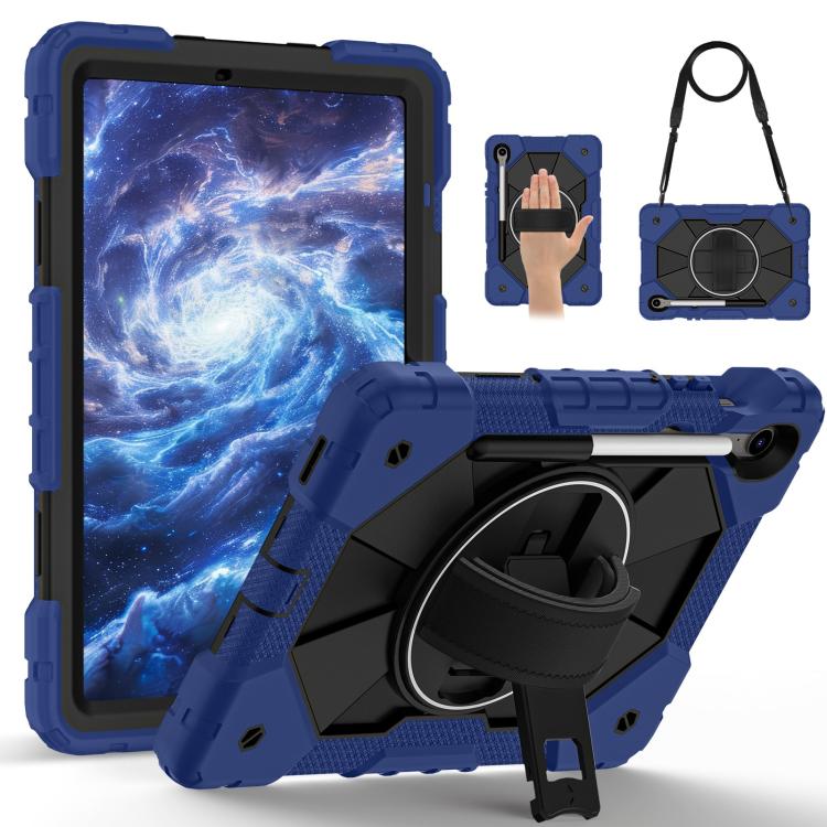 EDA008340601A_1.jpg@882ea250f8841320af8e418a37a9fec6