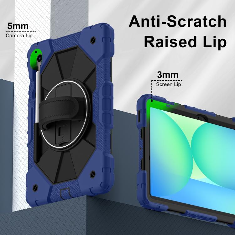 EDA008340601A_3.jpg@663c6f3cf42c9a26646cad678fe86aa8