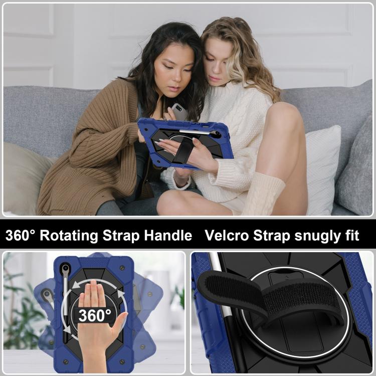 EDA008340601A_4.jpg@a1a2128e4ae9d4985e94a3436a2b4616