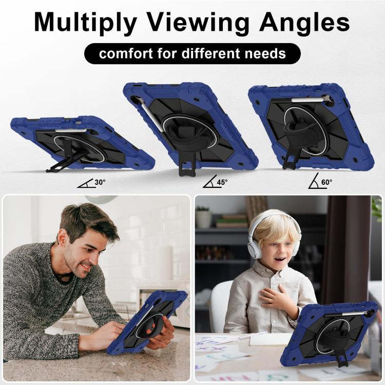 EDA008340601A_5.jpg@a4e122b28dec5a0e92d69e9565580783