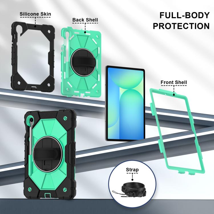 EDA008340601B_2.jpg@663c00dae16dcfbd7a354ef057cb2fa6