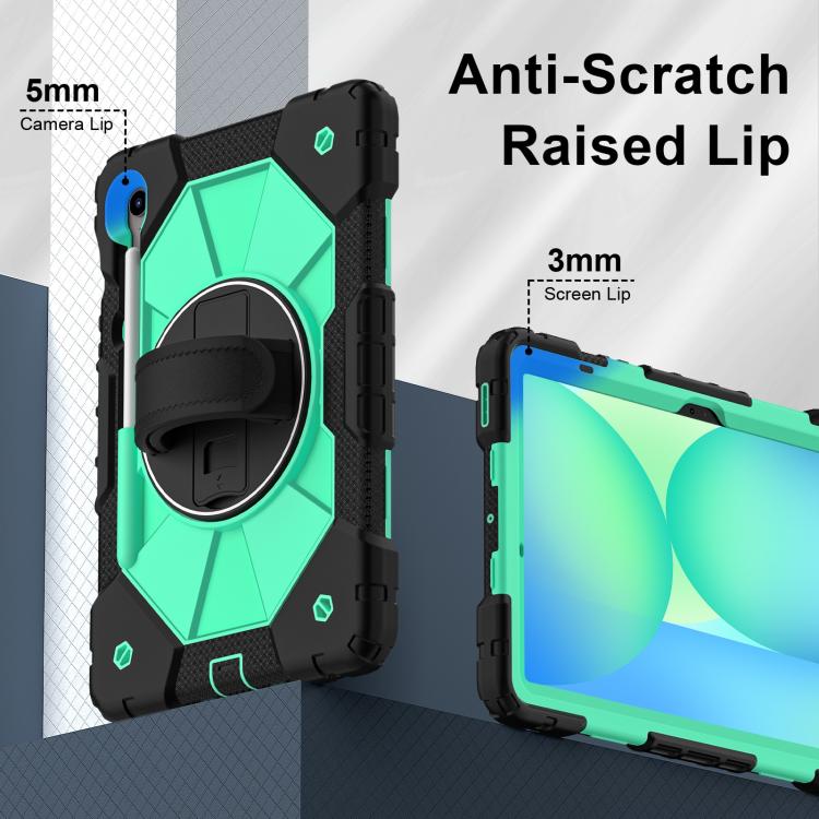 EDA008340601B_3.jpg@376cf6469c74a6b587c9a4a4aae41ab8