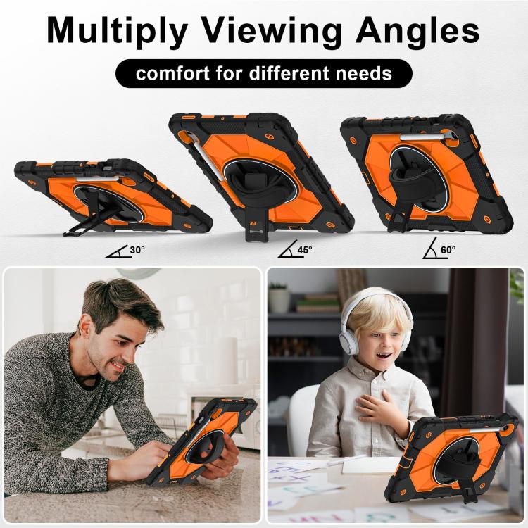 EDA008340601C_5.jpg@b16ee479fcde30291bd91ca12738ceb6