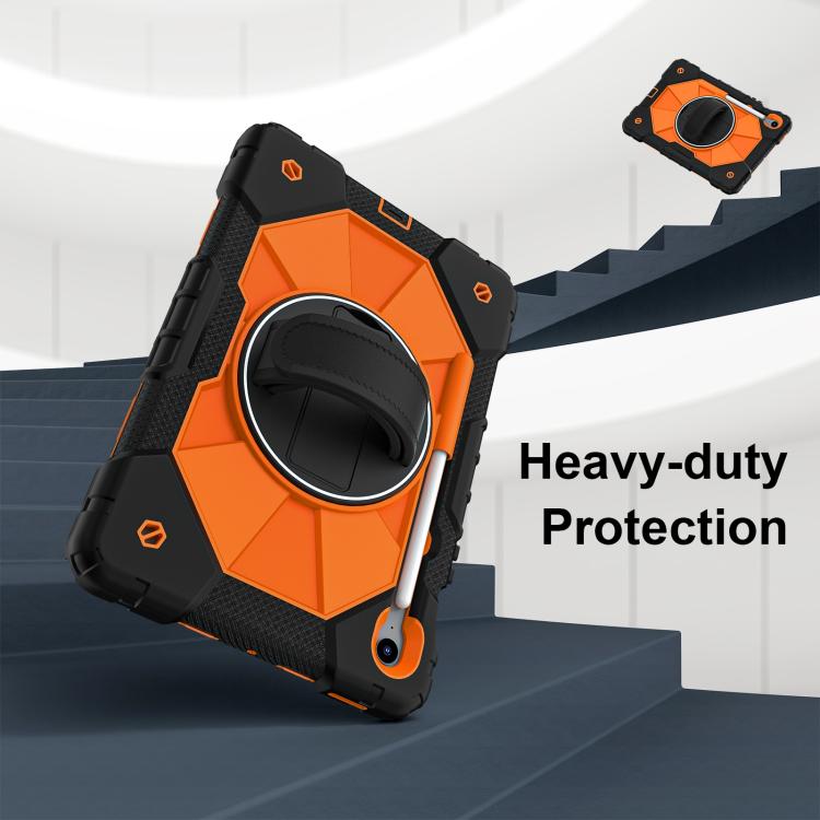 EDA008340601C_7.jpg@76787e16b2d0926bdebfd1cd44855e0d