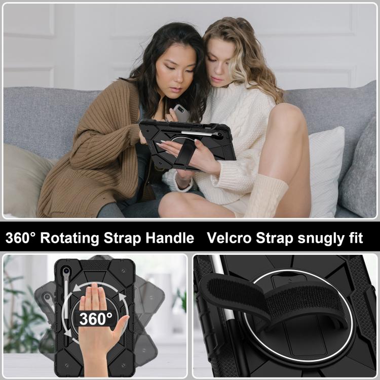 EDA008340601D_4.jpg@97462b3123283ea46be28f4ddb63133c