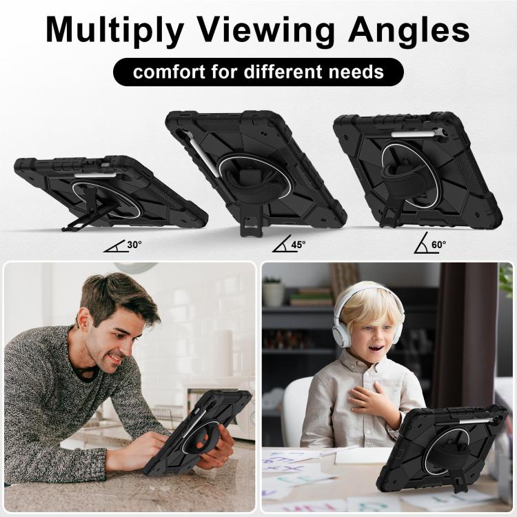 EDA008340601D_5.jpg@18d04ef1e1d17dd9edf4a88e74548eae