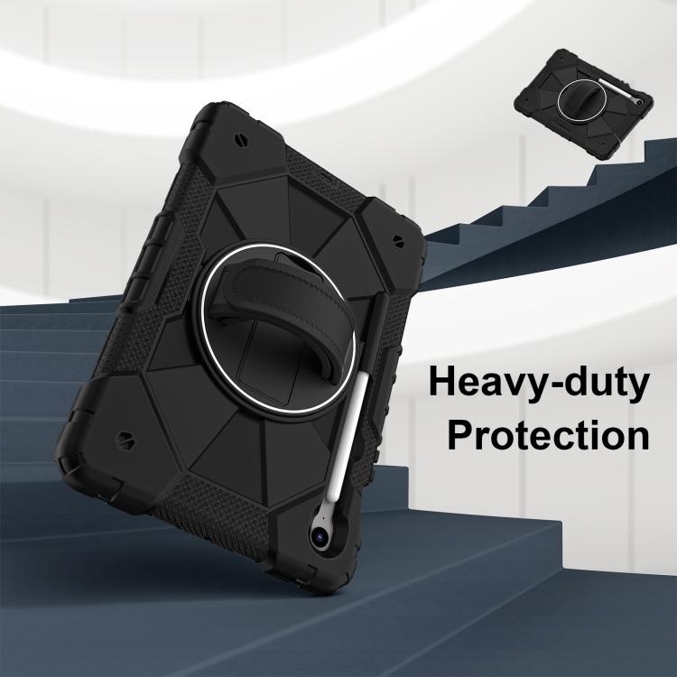 EDA008340601D_7.jpg@0a289fd181efe5e1f0ff0cf914c02534