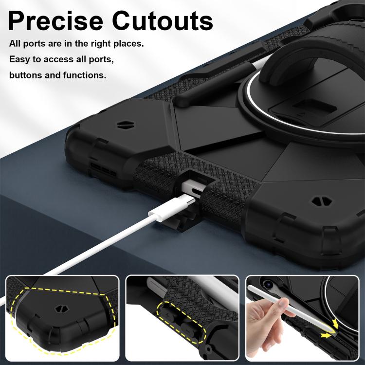 EDA008340601D_8.jpg@8e782ce612b3ecdb143d6937739c6482