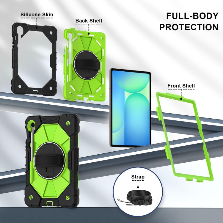 EDA008340601E_2.jpg@c6f528f4edde010bb27f0a1da4628aa9