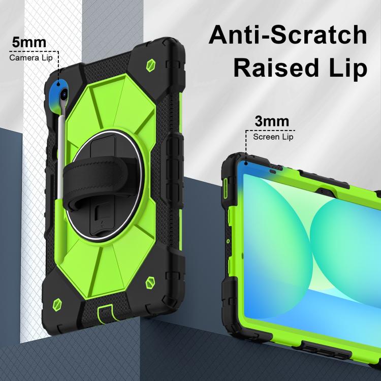 EDA008340601E_3.jpg@47e1e0e3f4a054c9359b92517a72e0ec