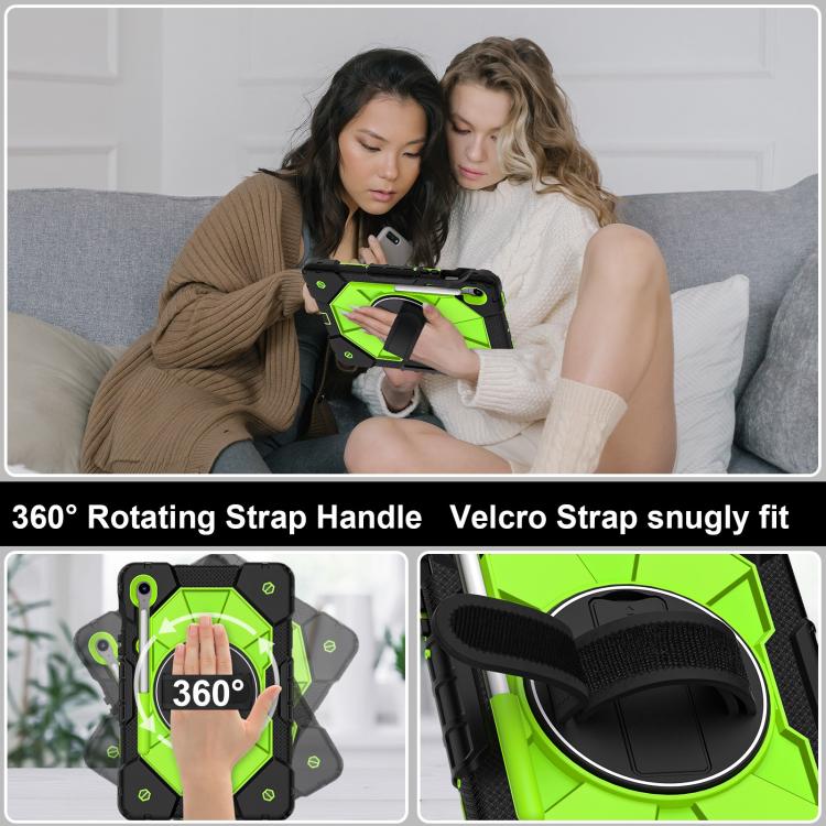 EDA008340601E_4.jpg@d93d9b3d5c5fc1625f122fe9fa759f07