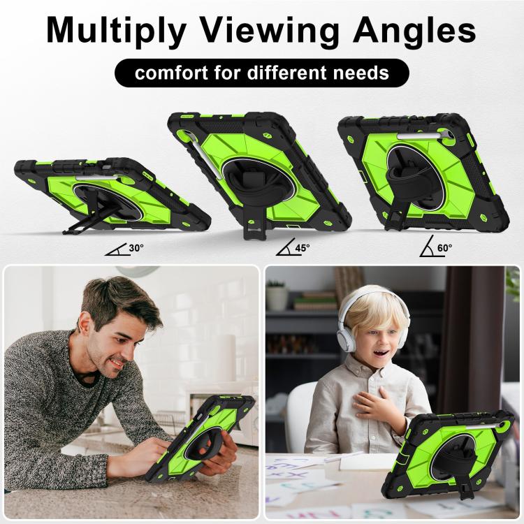 EDA008340601E_5.jpg@a04c43b0ff8eb13707ef209dba108539