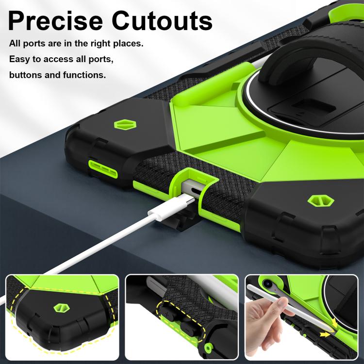 EDA008340601E_8.jpg@86d785bcf36ba1e13addf8101068fef6