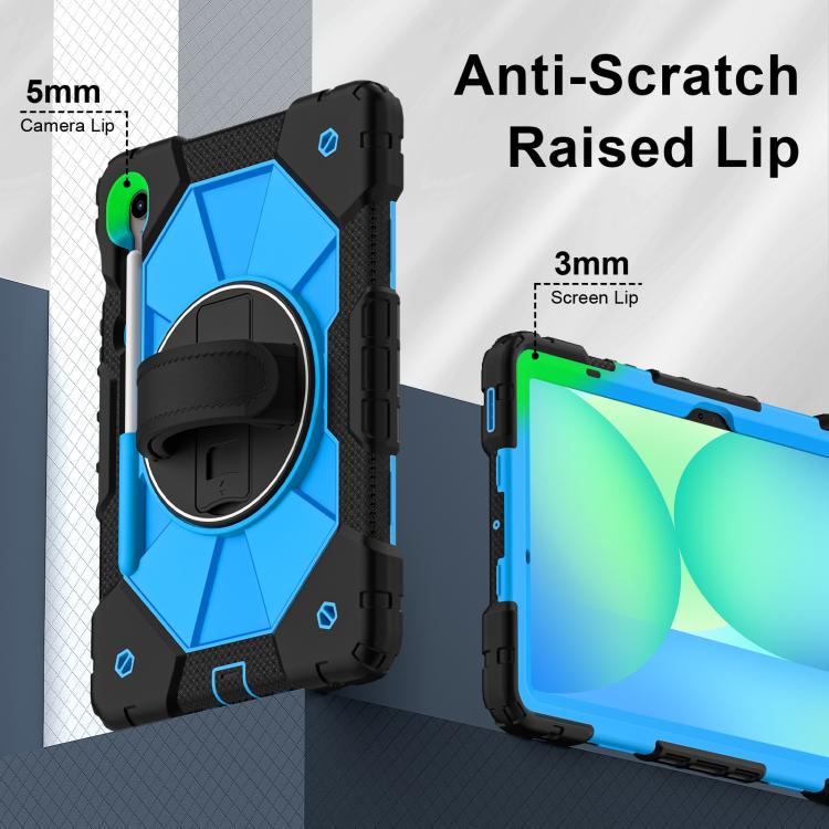 EDA008340601F_3.jpg@3a35227ab031f4bf41c6025bee5e6b30