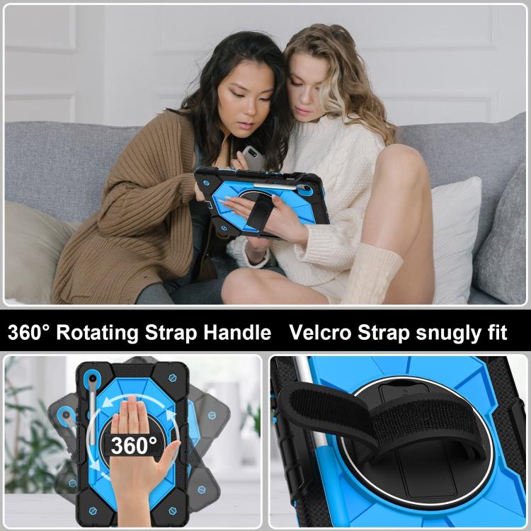 EDA008340601F_4.jpg@8632740ac37a2f85be3bc55b066c3451